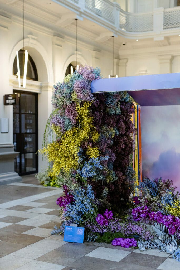 132 GATHER FLORALEXHIBITION 24 SEPT2023 RMOOLLA SET1 683x1024