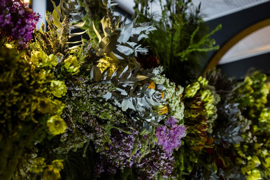 172 GATHER FLORALEXHIBITION 24 SEPT2023 RMOOLLA SET1 1024x683