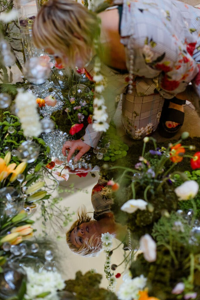 222 GATHER FLORALEXHIBITION 24 SEPT2023 RMOOLLA SET1 683x1024