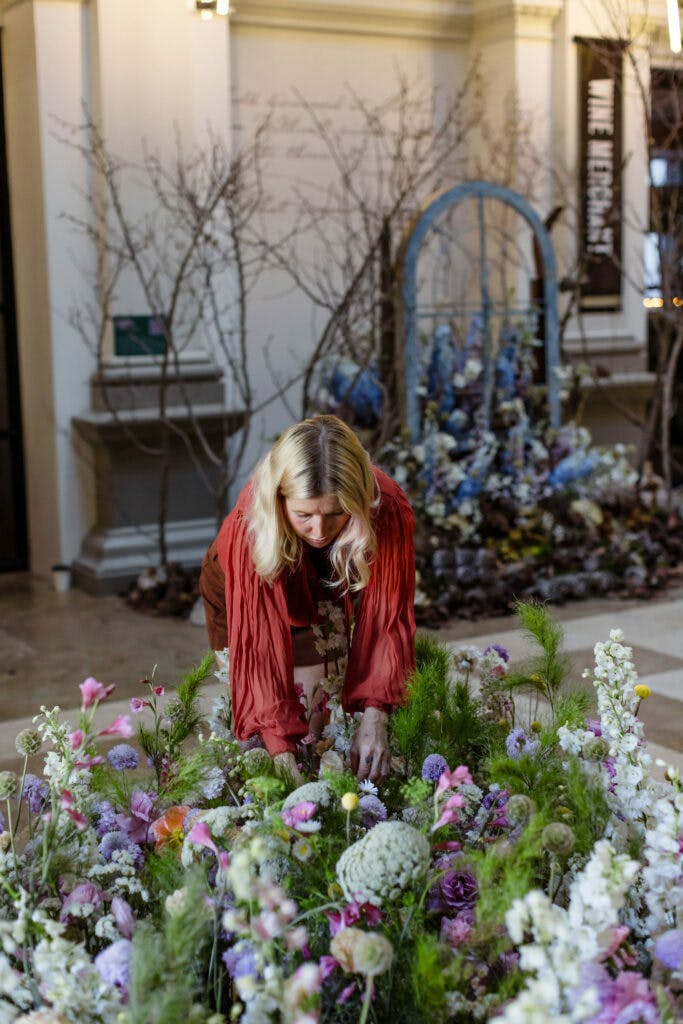 230 GATHER FLORALEXHIBITION 24 SEPT2023 RMOOLLA SET1 683x1024