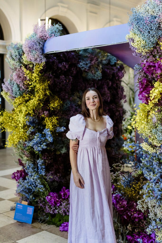 234 GATHER FLORALEXHIBITION 24 SEPT2023 RMOOLLA SET1 683x1024