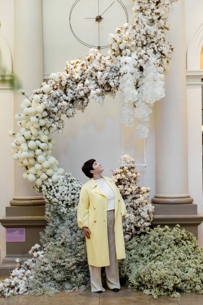 242 GATHER FLORALEXHIBITION 24 SEPT2023 RMOOLLA SET1 683x1024