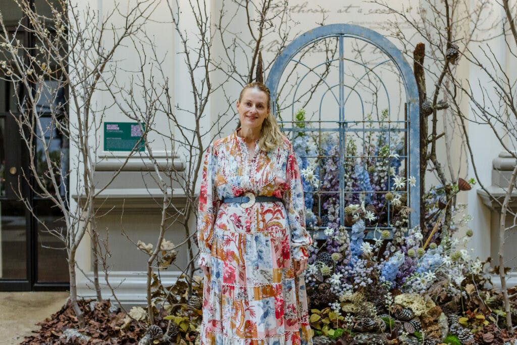 253 GATHER FLORALEXHIBITION 24 SEPT2023 RMOOLLA SET1 1024x683