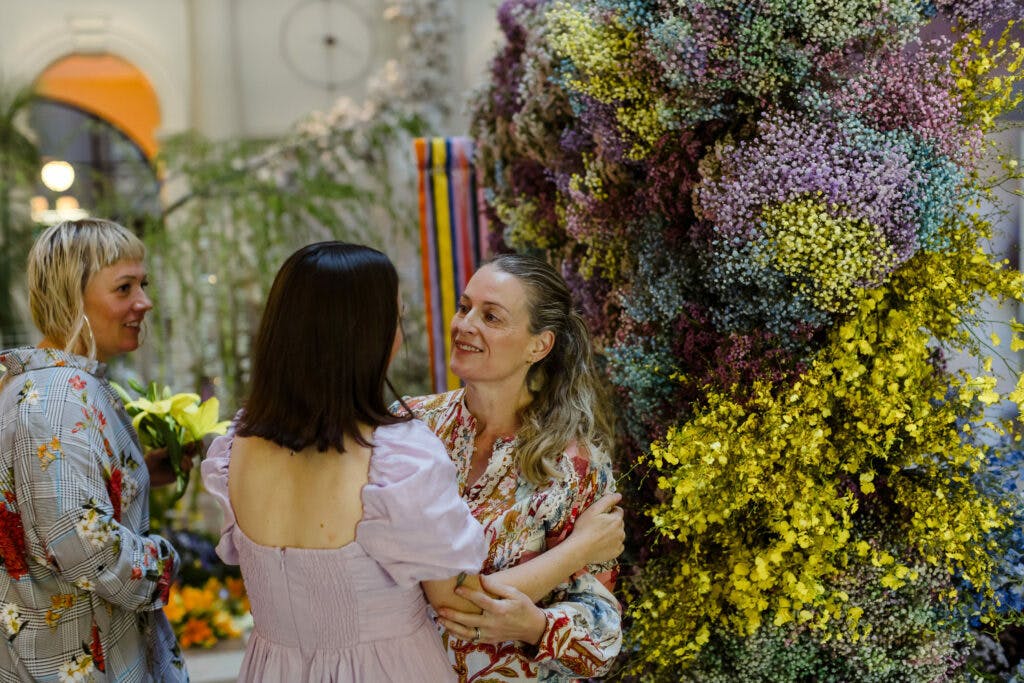 264 GATHER FLORALEXHIBITION 24 SEPT2023 RMOOLLA SET1 1024x683