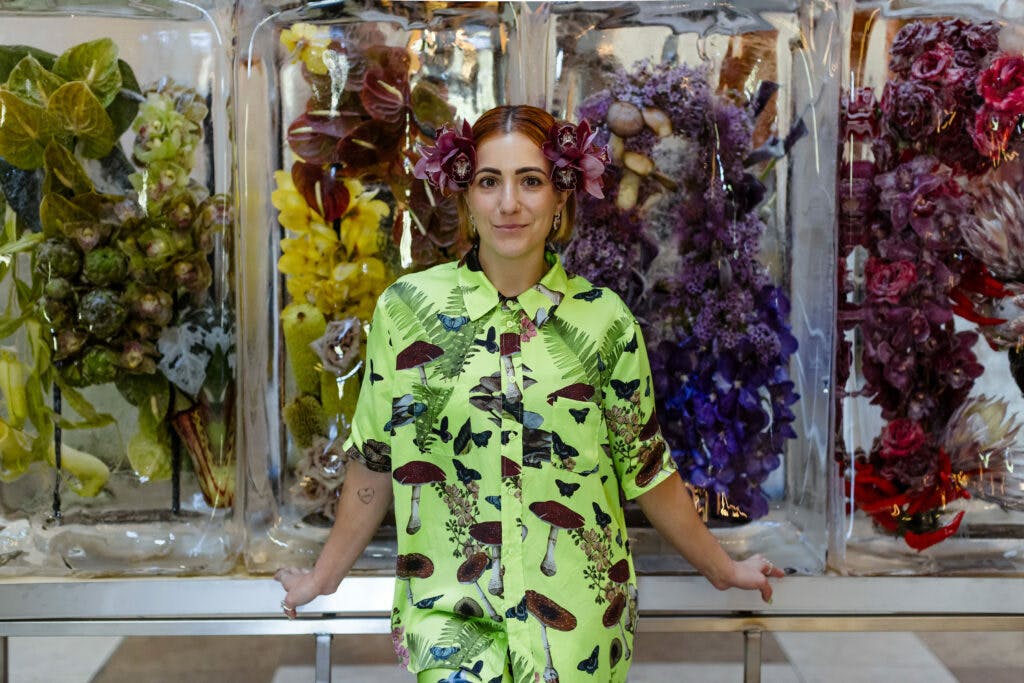 269 GATHER FLORALEXHIBITION 24 SEPT2023 RMOOLLA SET1 1024x683