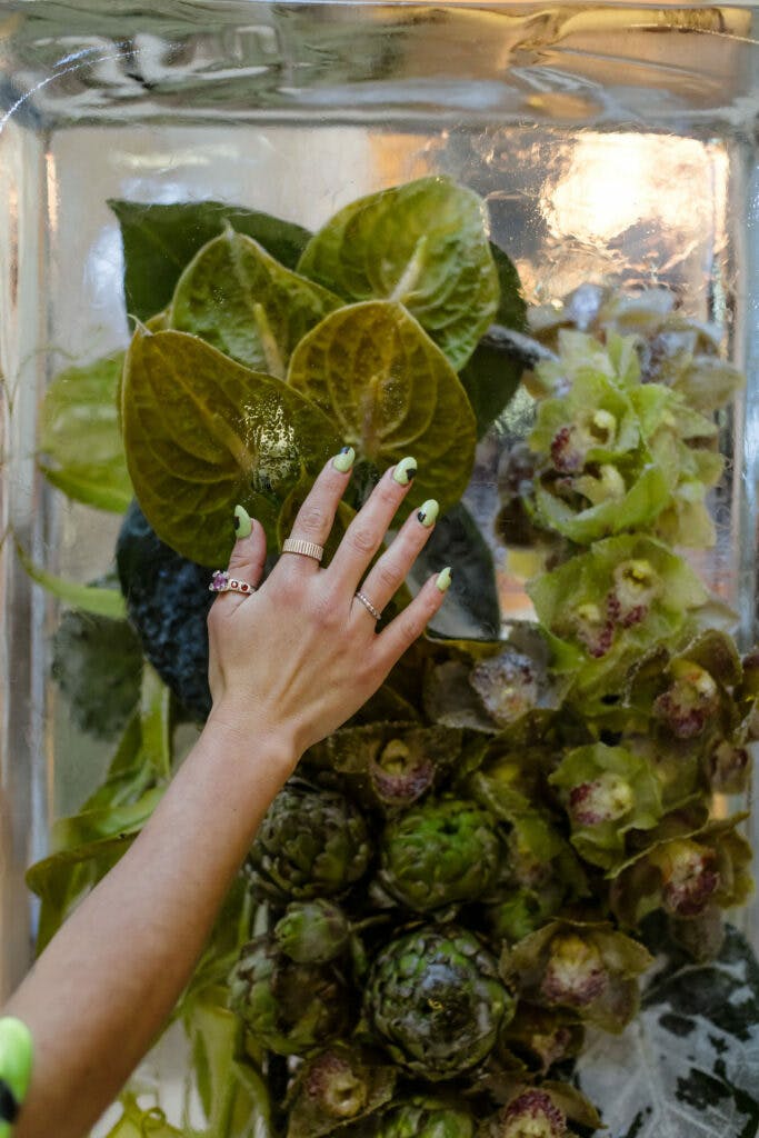 276 GATHER FLORALEXHIBITION 24 SEPT2023 RMOOLLA SET1 683x1024