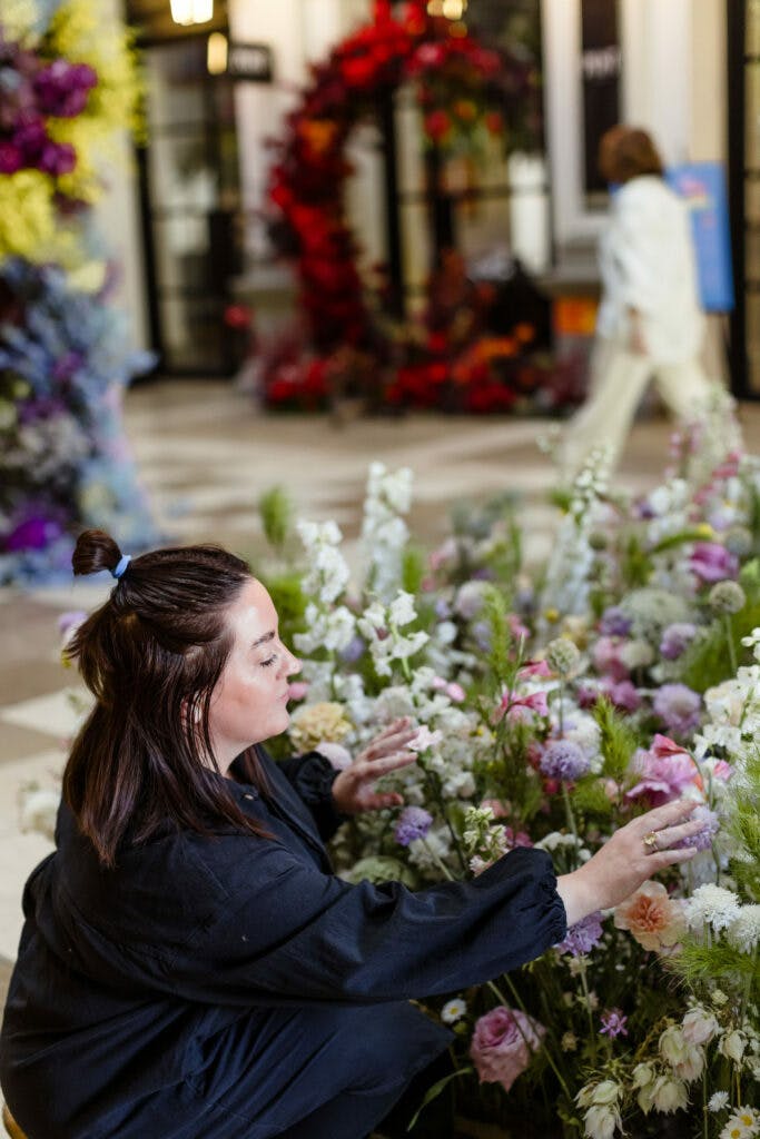 287 GATHER FLORALEXHIBITION 24 SEPT2023 RMOOLLA SET1 683x1024