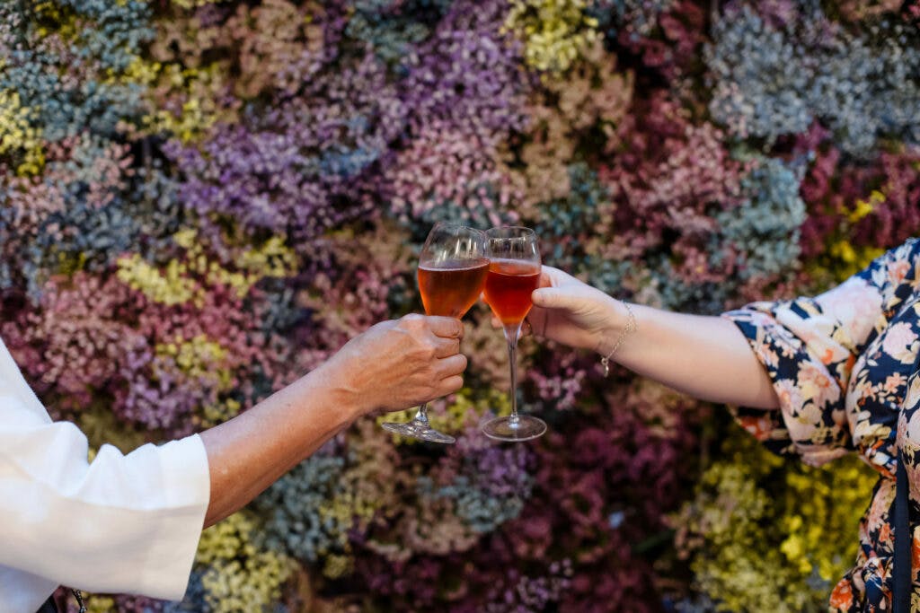 298 GATHER FLORALEXHIBITION 24 SEPT2023 RMOOLLA SET1 1024x683