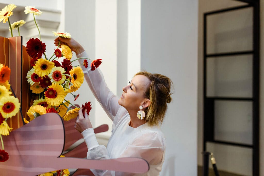 306 GATHER FLORALEXHIBITION 24 SEPT2023 RMOOLLA SET1 1024x683