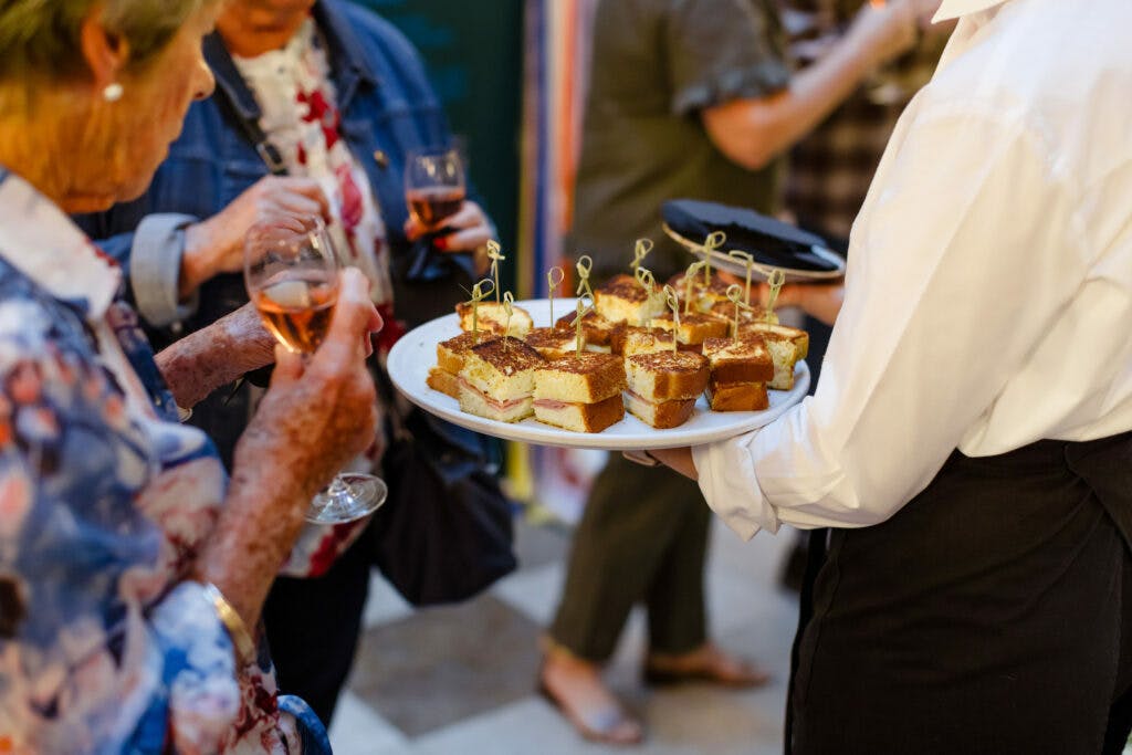 308 GATHER FLORALEXHIBITION 24 SEPT2023 RMOOLLA SET1 1024x683