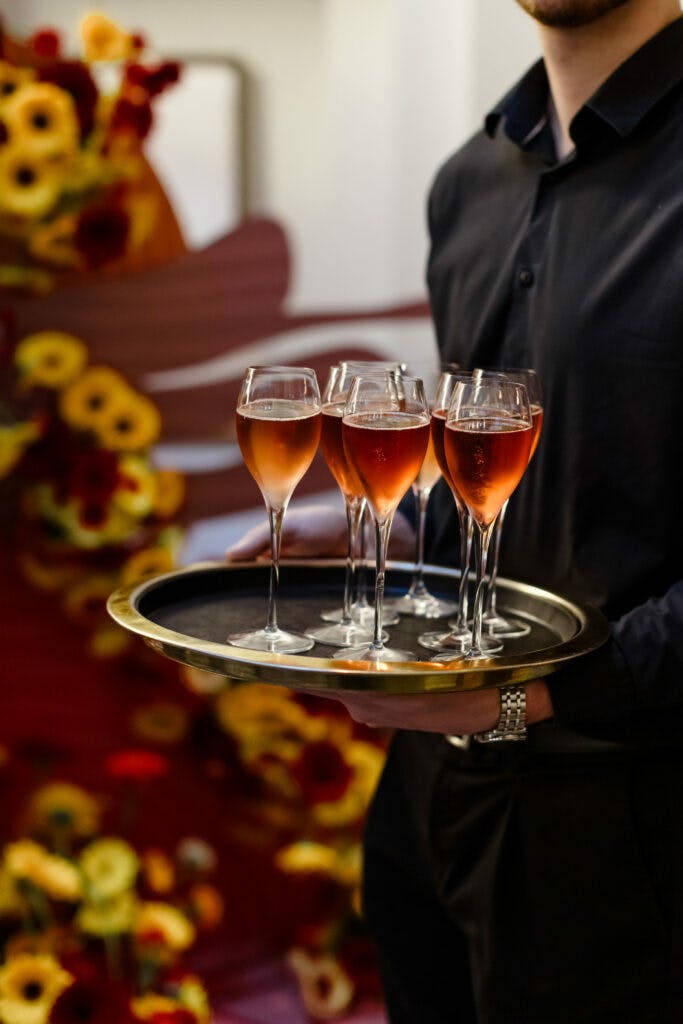 321 GATHER FLORALEXHIBITION 24 SEPT2023 RMOOLLA SET1 683x1024