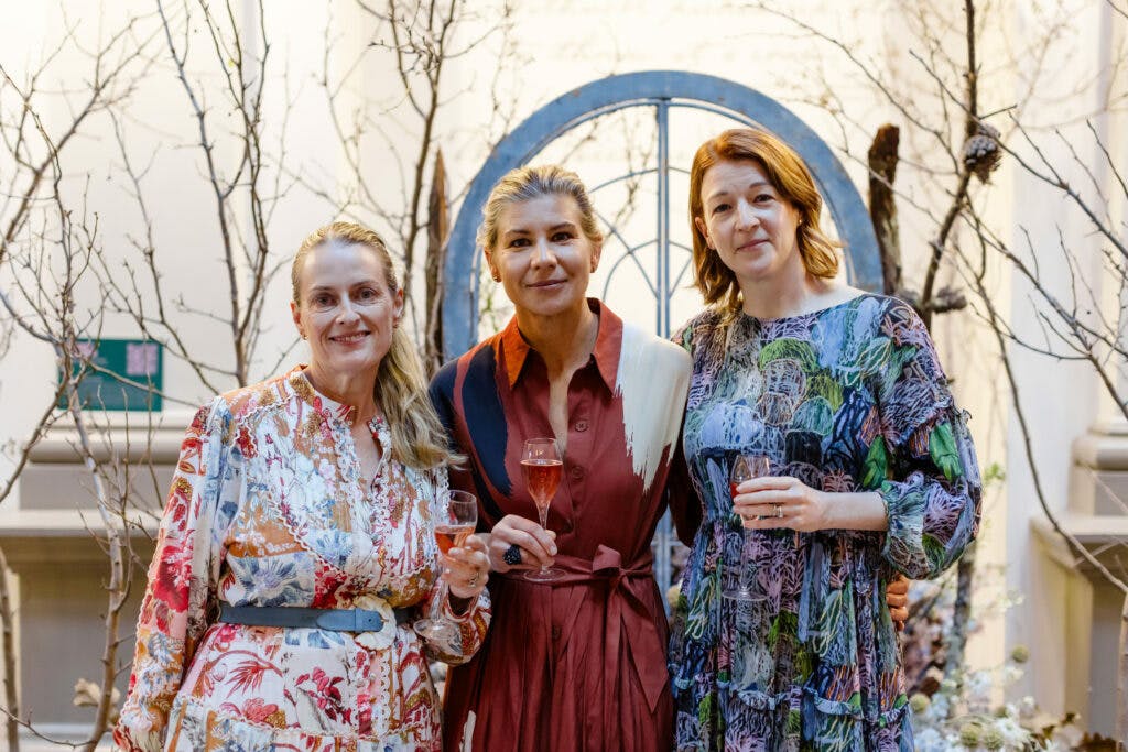 325 GATHER FLORALEXHIBITION 24 SEPT2023 RMOOLLA SET1 1024x683