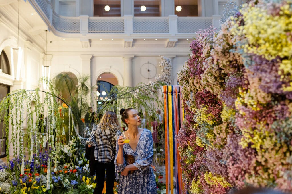 326 GATHER FLORALEXHIBITION 24 SEPT2023 RMOOLLA SET1 1024x683