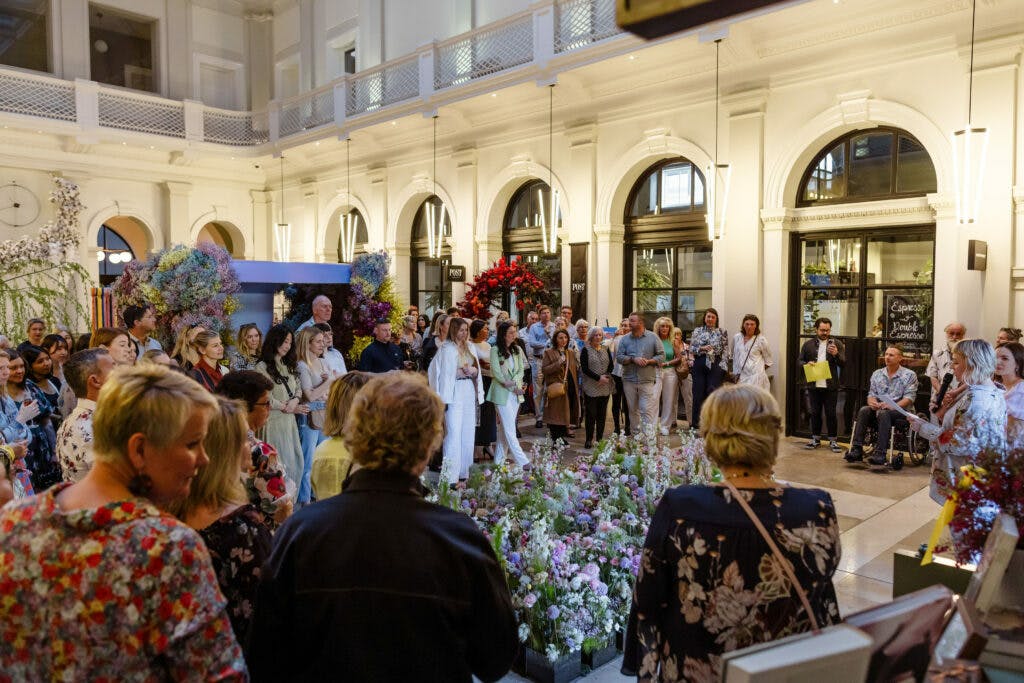 332 GATHER FLORALEXHIBITION 24 SEPT2023 RMOOLLA SET1 1024x683