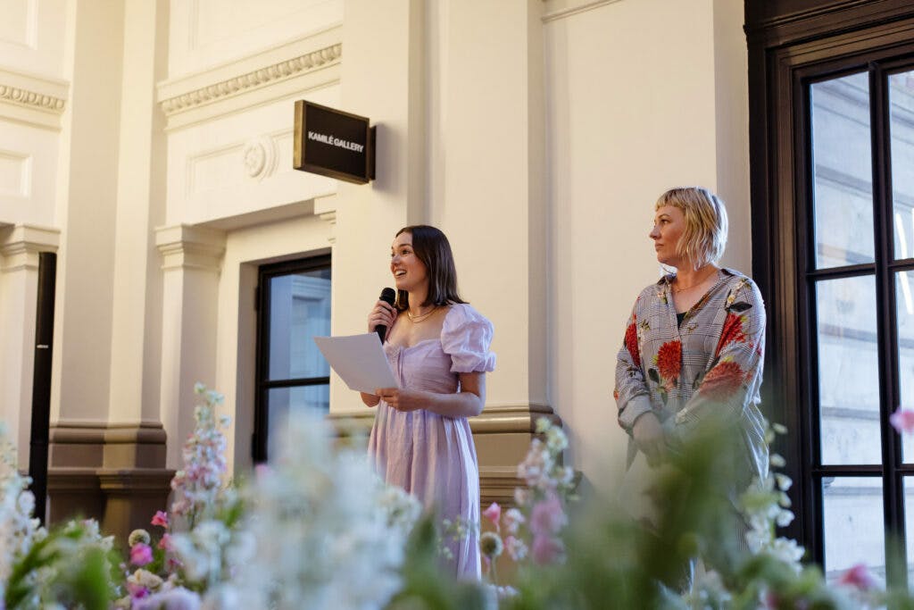 333 GATHER FLORALEXHIBITION 24 SEPT2023 RMOOLLA SET1 1024x683