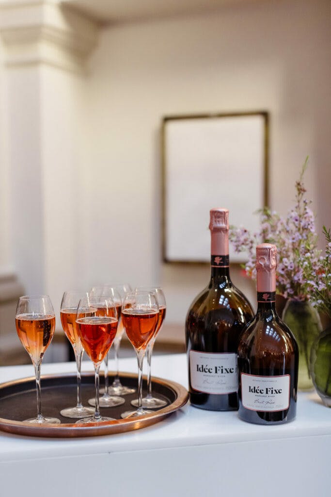 345 GATHER FLORALEXHIBITION 24 SEPT2023 RMOOLLA SET1 683x1024 1