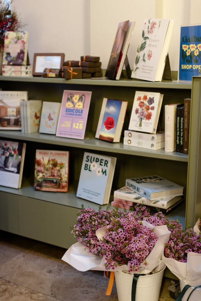 349 GATHER FLORALEXHIBITION 24 SEPT2023 RMOOLLA SET1 683x1024