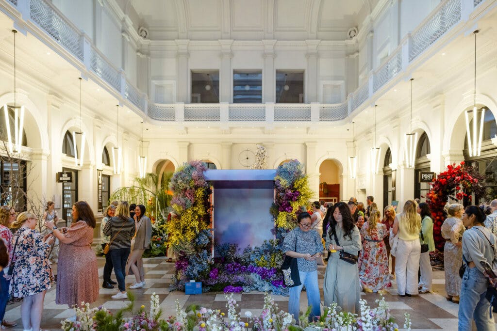 368 GATHER FLORALEXHIBITION 24 SEPT2023 RMOOLLA SET1 1024x683