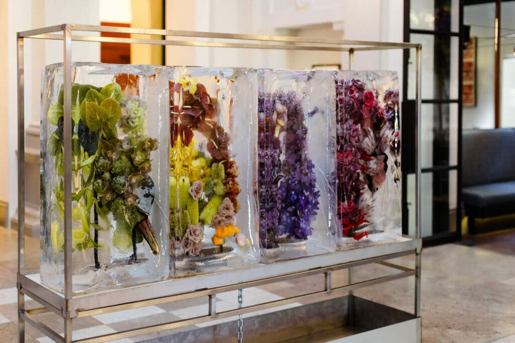 67 GATHER FLORALEXHIBITION 24 SEPT2023 RMOOLLA SET1 1024x683