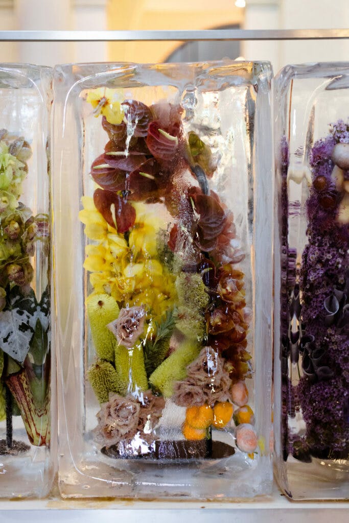 69 GATHER FLORALEXHIBITION 24 SEPT2023 RMOOLLA SET1 683x1024