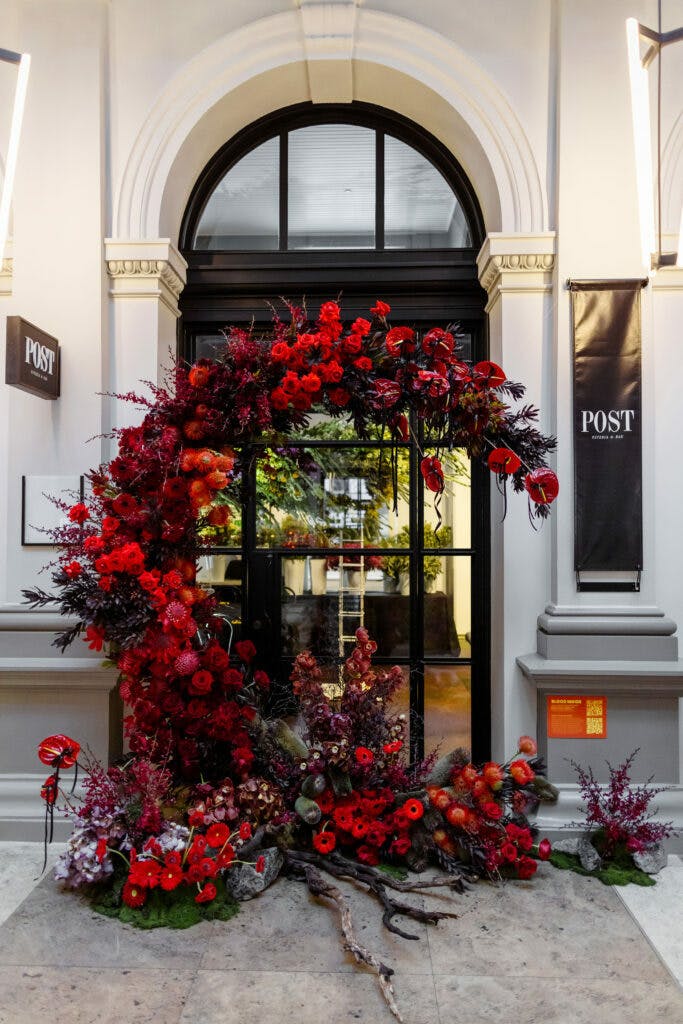 76 GATHER FLORALEXHIBITION 24 SEPT2023 RMOOLLA SET1 683x1024