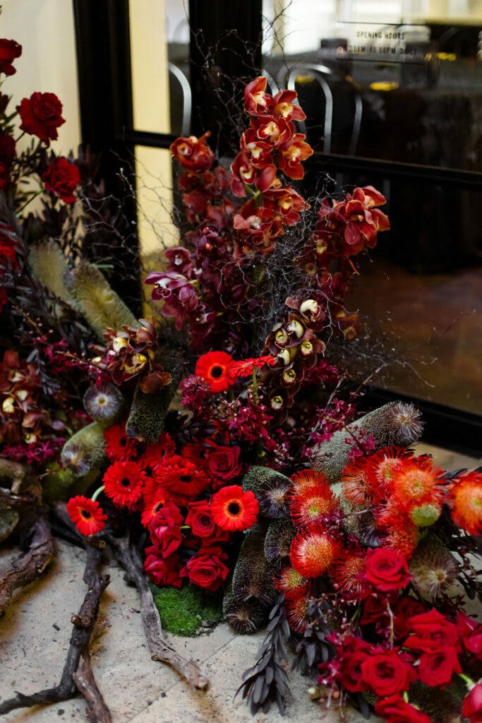 85 GATHER FLORALEXHIBITION 24 SEPT2023 RMOOLLA SET1 683x1024