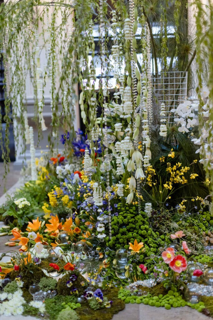 98 GATHER FLORALEXHIBITION 24 SEPT2023 RMOOLLA SET1 683x1024