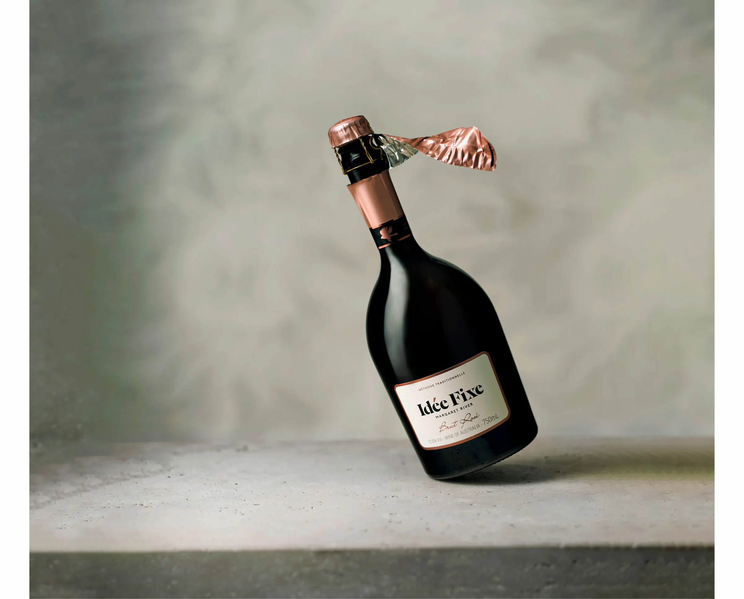 Brut Rose3 scaled