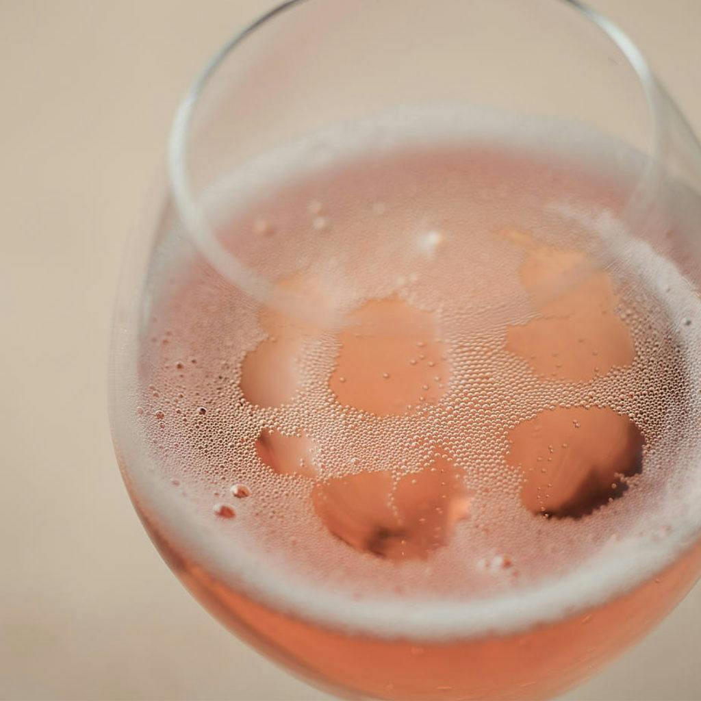 Test Main Image edited 1024x1024