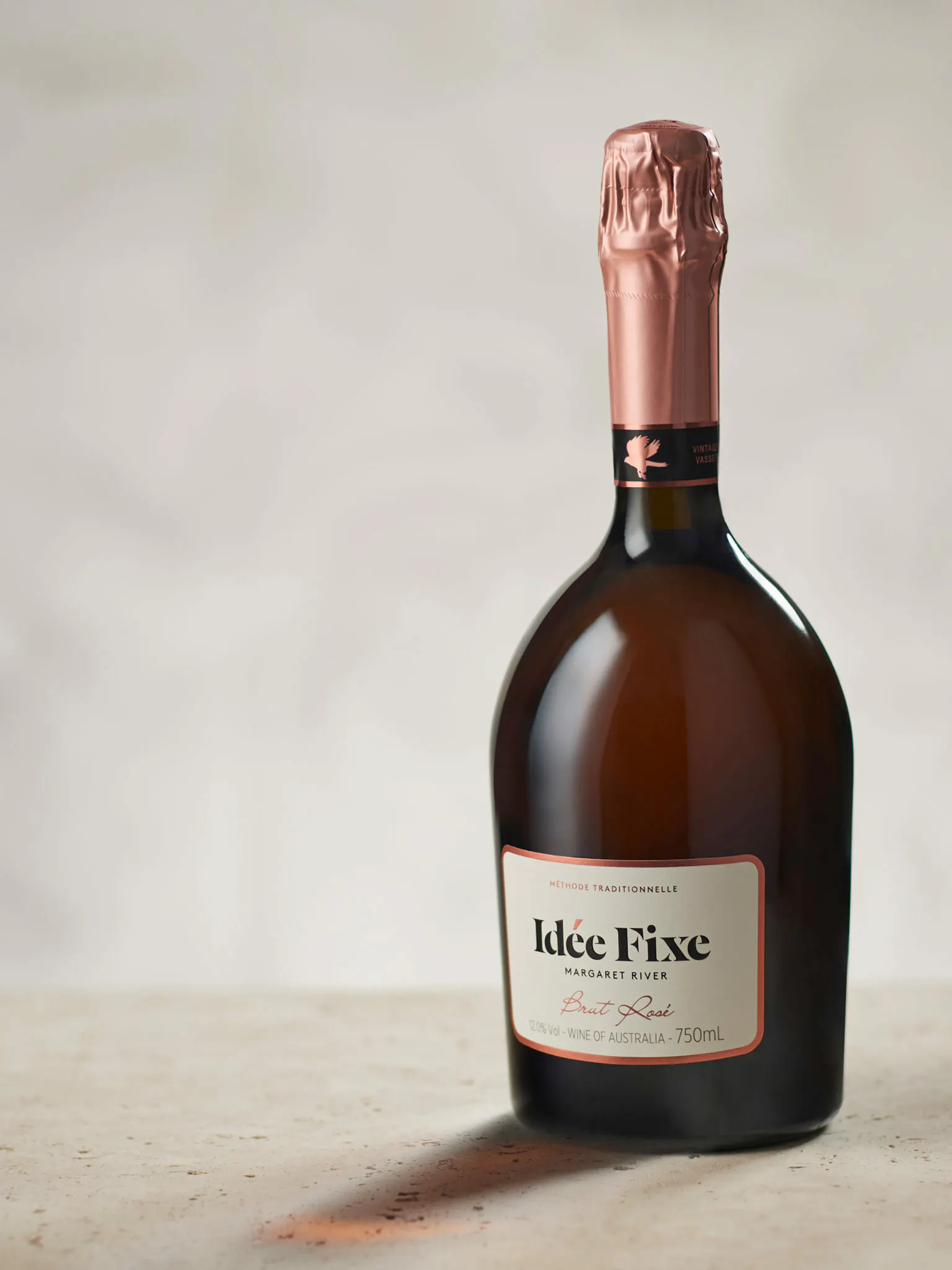 Brut Rose 1536x2048
