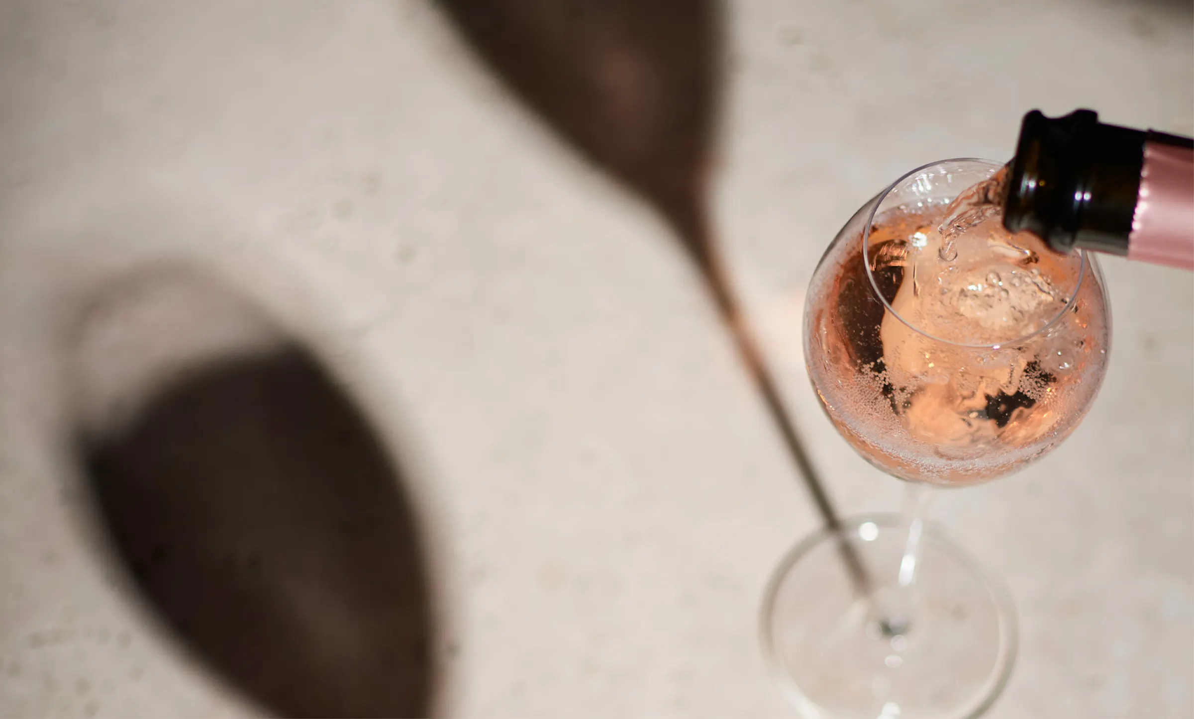 Brut Rose scaled