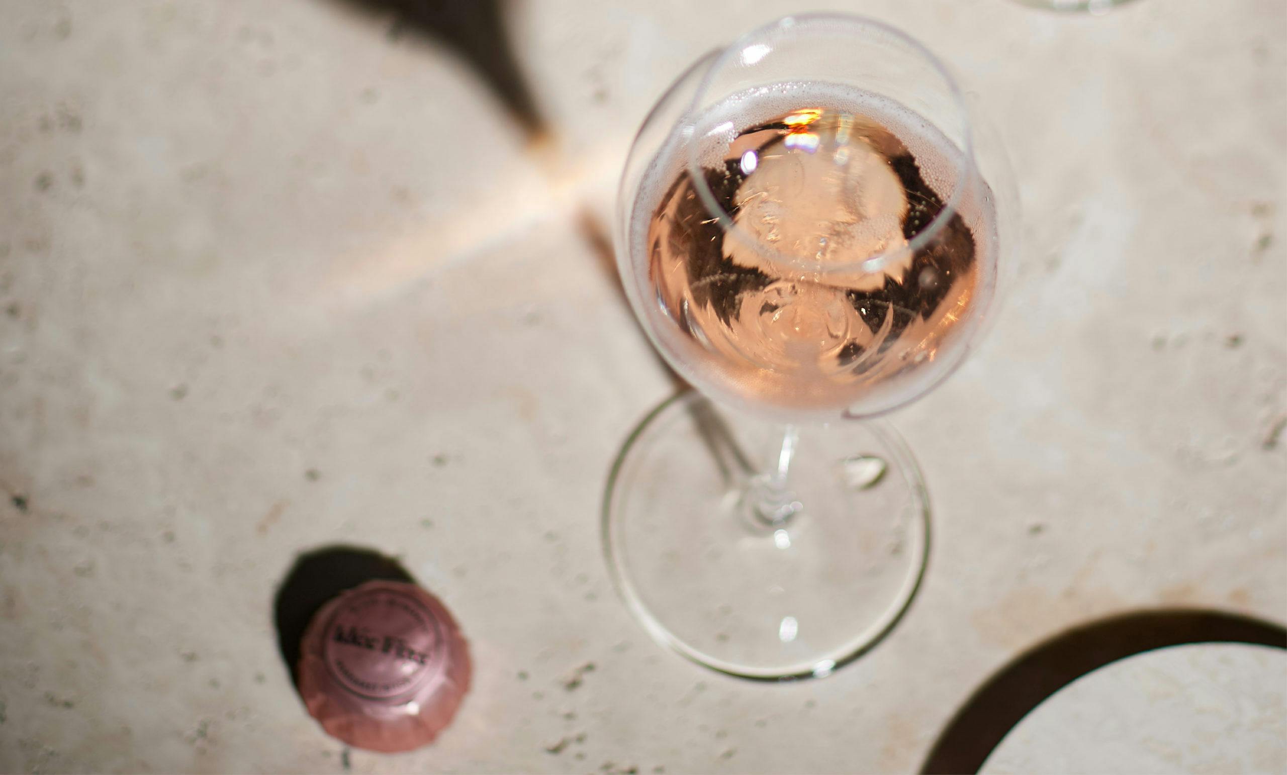 IF Brut Rose main scaled