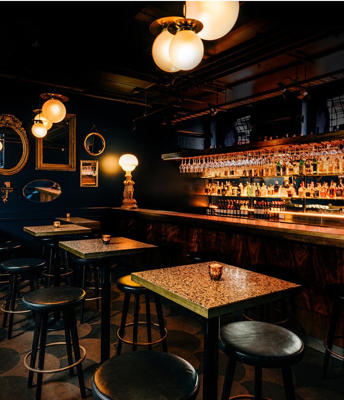 Pooles Temples State Buildings 1