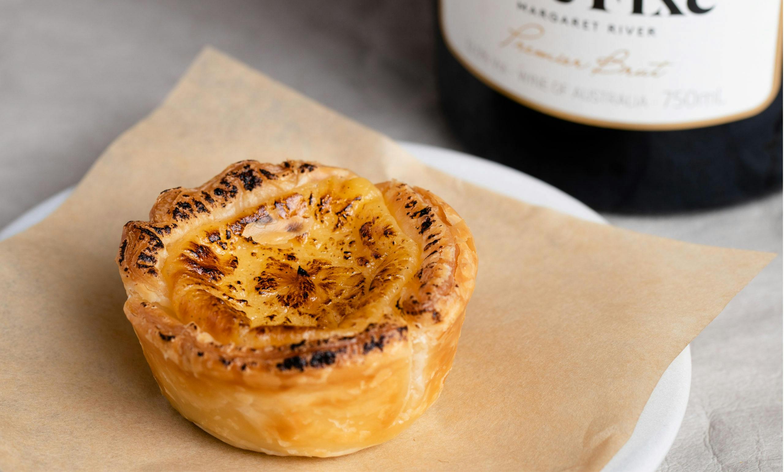 Feature Image2 scaled