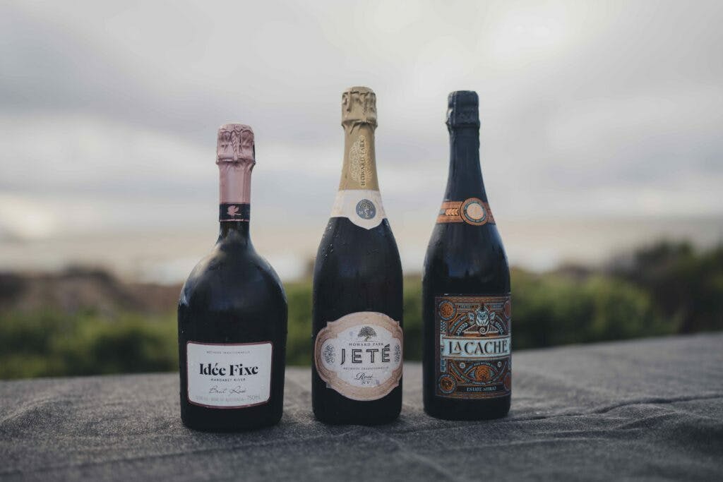 Shotbyovis low 002 1024x683