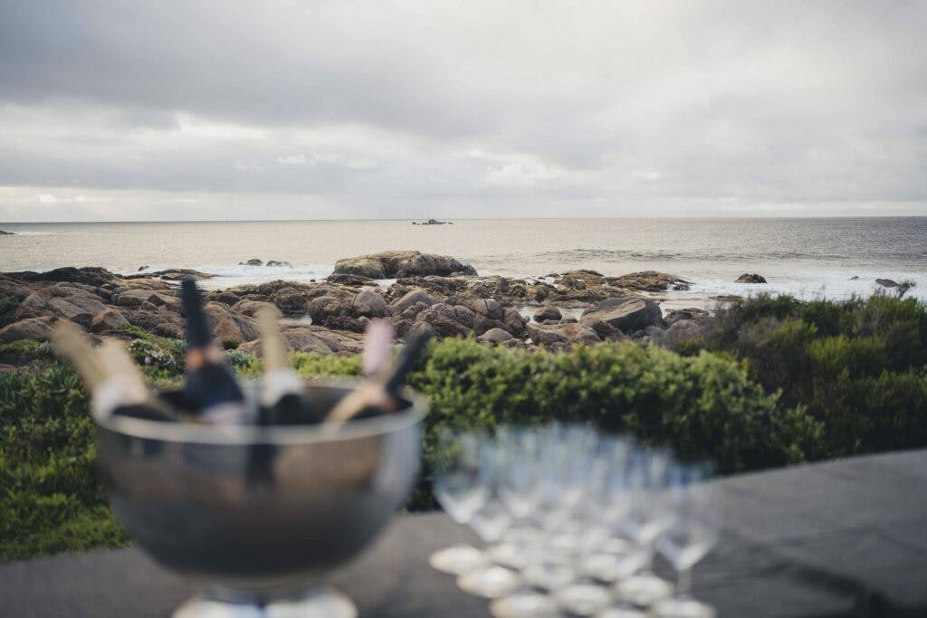 Shotbyovis low 004 1024x683