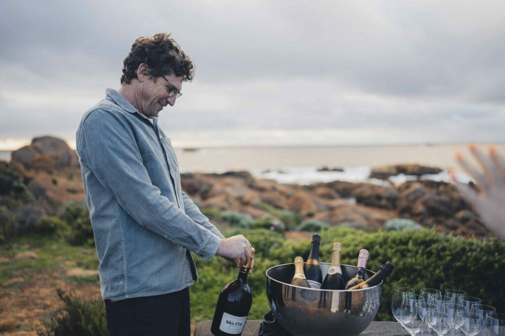 Shotbyovis low 007 1024x683