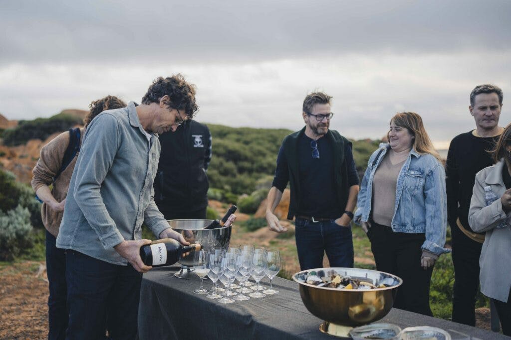 Shotbyovis low 008 1024x683