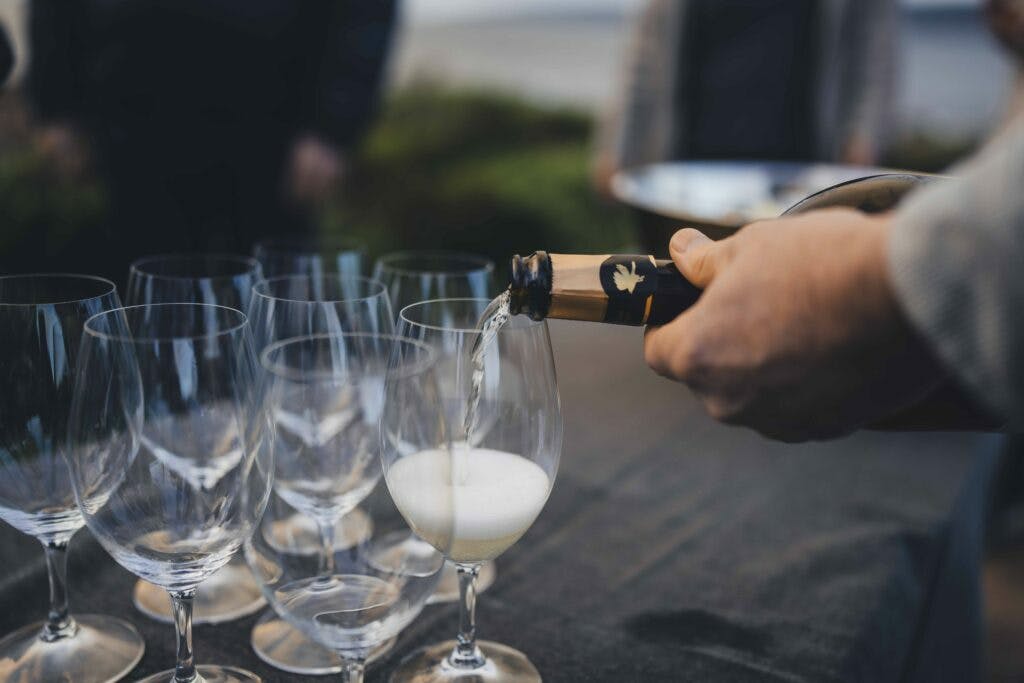 Shotbyovis low 010 1024x683