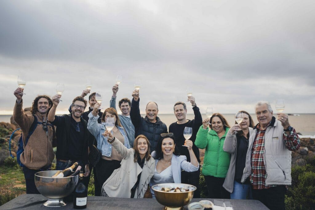 Shotbyovis low 014 1024x683