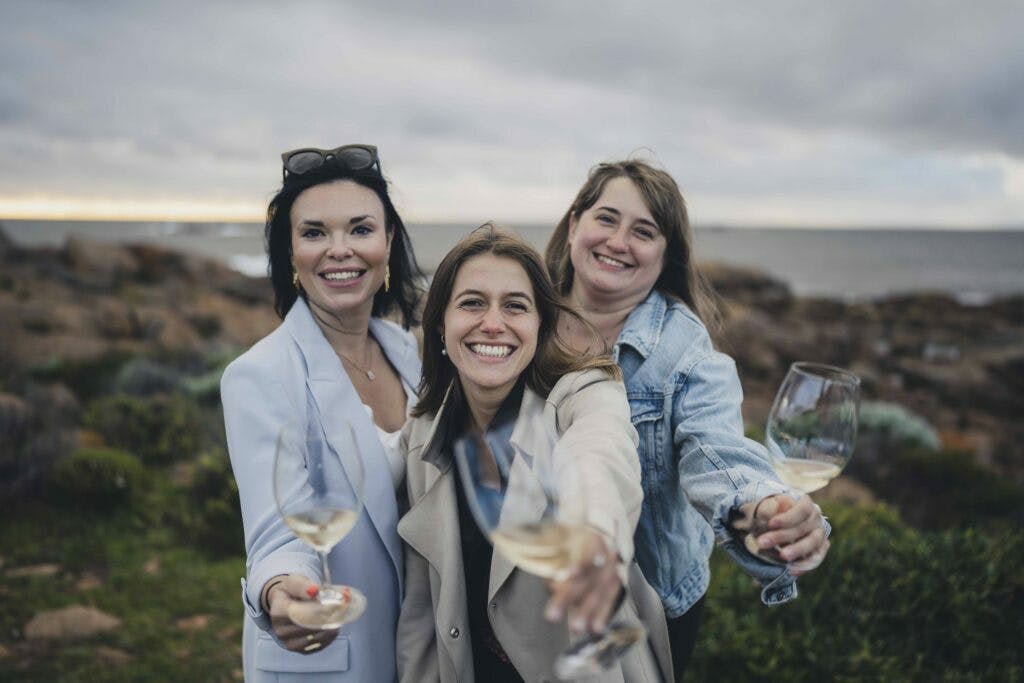 Shotbyovis low 033 1024x683