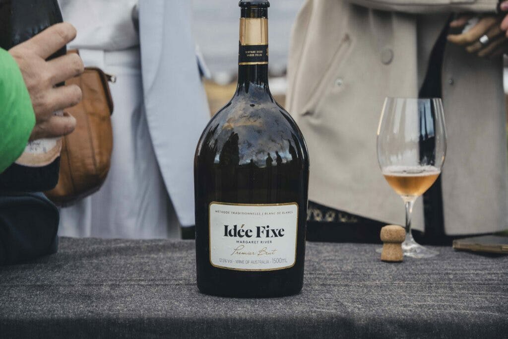 Shotbyovis low 054 1024x683