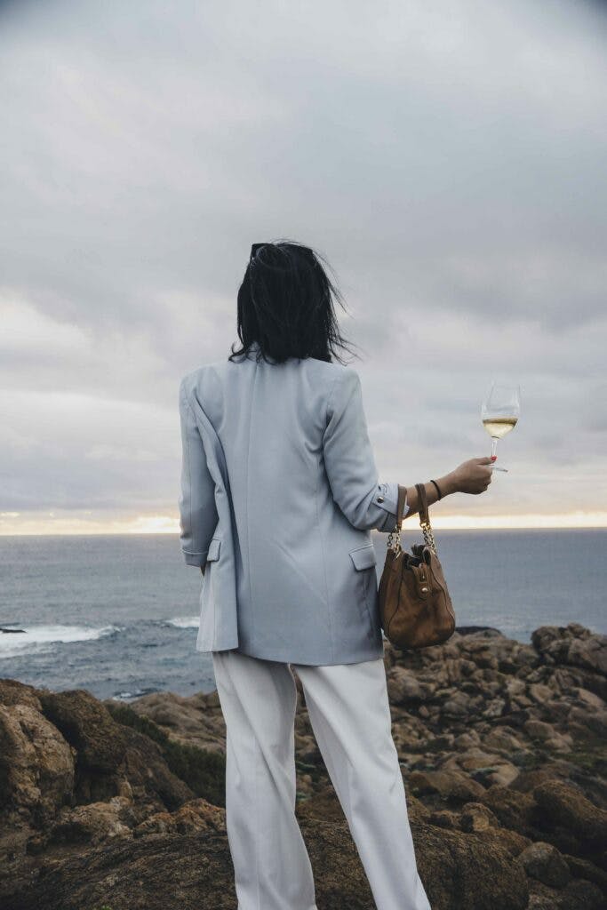 Shotbyovis low 085 683x1024