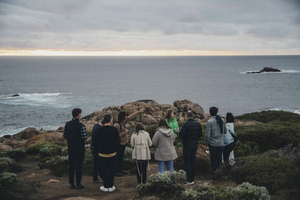 Shotbyovis low 090 1024x683