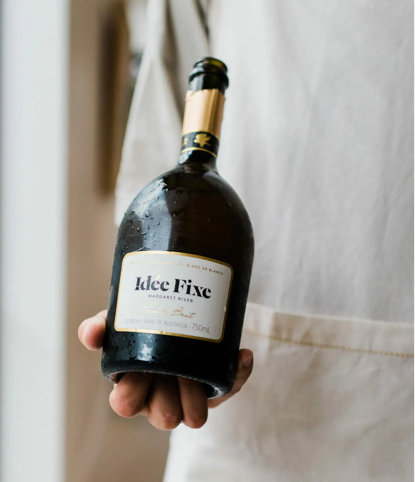 Idee Bottle2 1323x1536