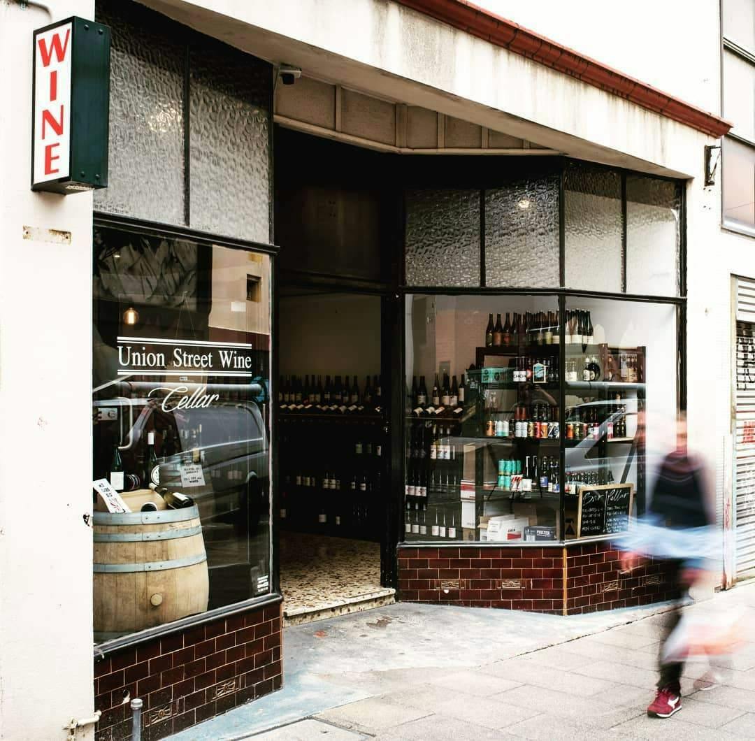 90509939 526347684933302 3848251461439951683 n 2048x2048