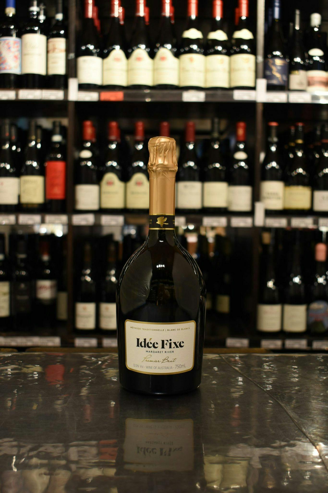 DSC 1781 1 2000x 1366x2048