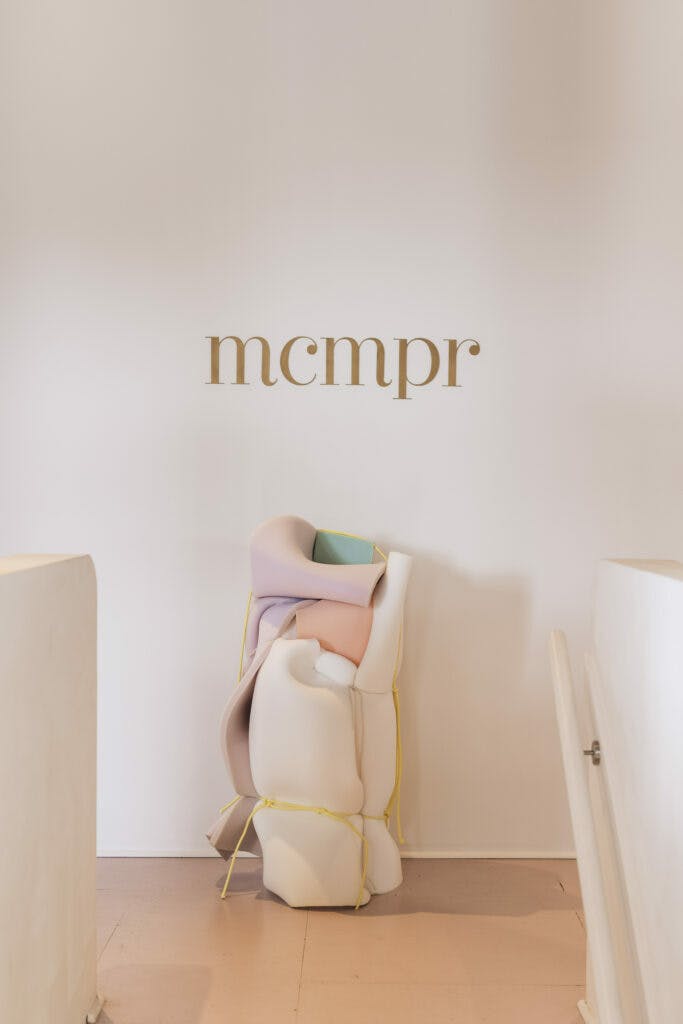 LL MCMPR SHOWINGS 2487 683x1024