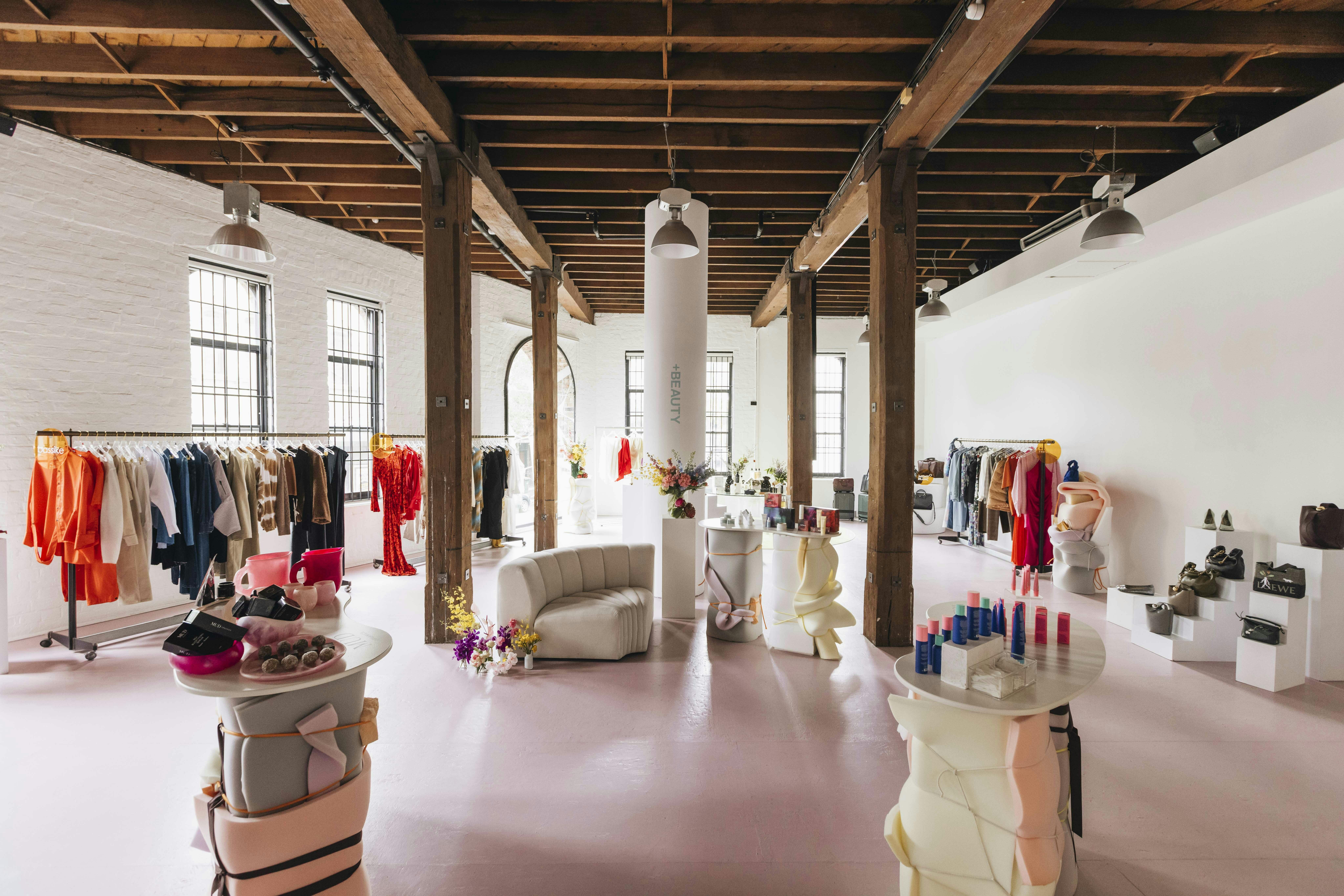 LL MCMPR SHOWINGS 2541