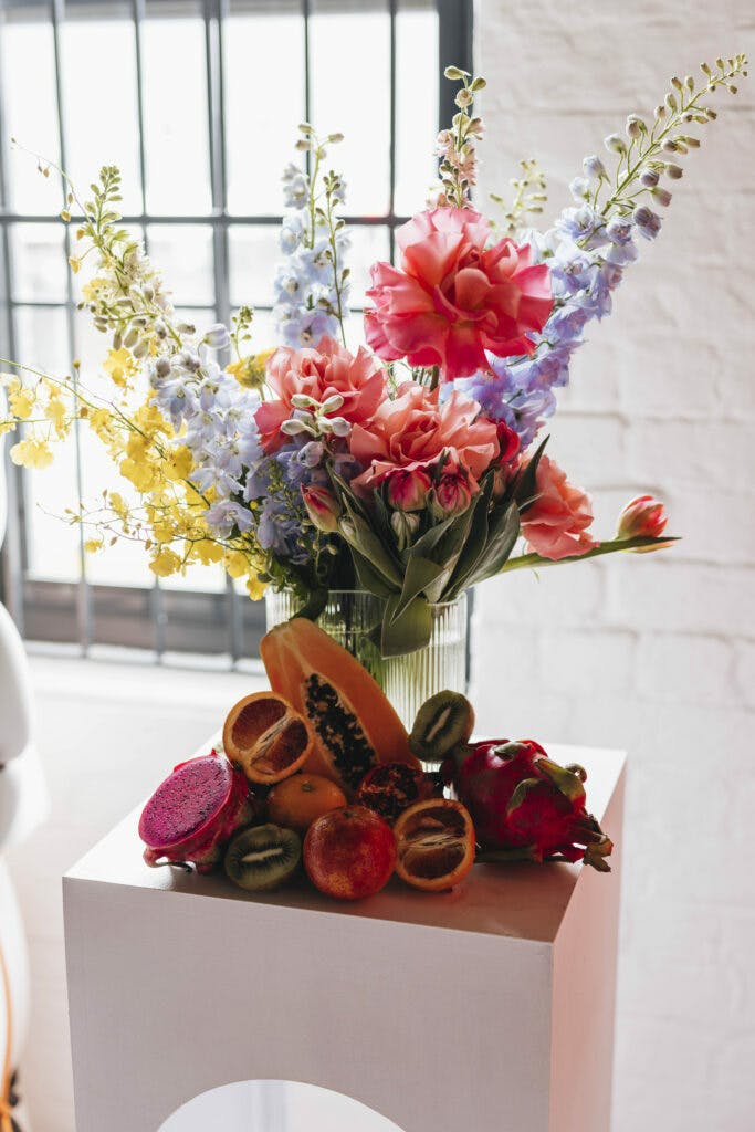 LL MCMPR SHOWINGS 2582 683x1024